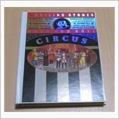 最近購入Blu-ray。