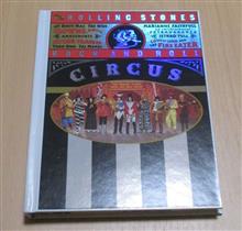 最近購入Blu-ray。