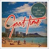 Owl City &amp; Car ...