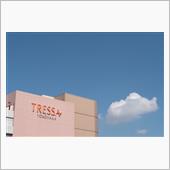 TRESSA YOKOHAMA