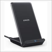 Anker PowerWav ...