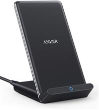 Anker PowerWave 10 Stand.