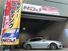 キャンペーンは先着です！お早めに～！！
