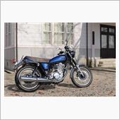 SR400 Final Ed ...