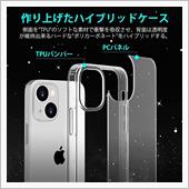 負けを認めるしかない…。