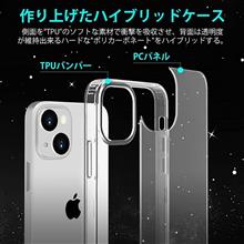 負けを認めるしかない…。
