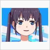 あの手この手で・・・