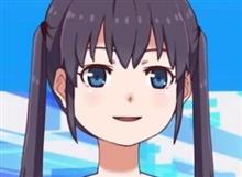 あの手この手で・・・