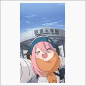 キャンプ行こー⛺️