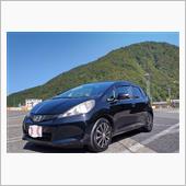 代車生活終了