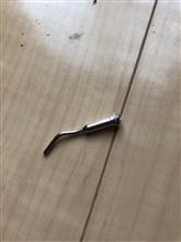 回転すげ〜