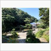 長崎バイオパークで萌え死にま ...