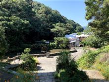 長崎バイオパークで萌え死にました♪　その2