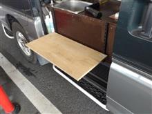 またつまらぬものを作ってしまった