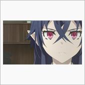 今日のアニメ（その４）