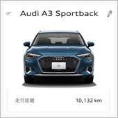 料金制度のおかげで１万km