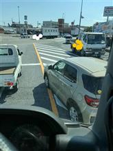 やっぱり好きになれない…😆