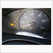 旧車で17000km
