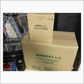 キリコは神を挑発する
