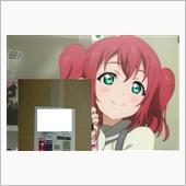 「μ&#39;sのファンブックが届き ...