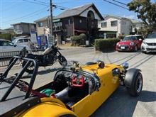 セブンで訪ねるウルトラセブンの店