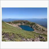 一燈照隅〜御嶽山登山編②💦 ...