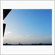 １０月６日　今週も折り返しの水曜日、おはよ～♪