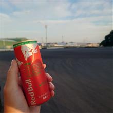 SWAT Racingジムカーナ走行会♪