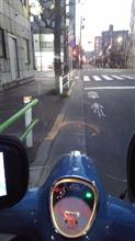 ダムカードちょうだい…未だあげない❗(泣)