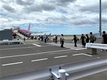 長崎行きでの雑感