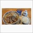 らーめん・つけめん