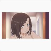 今日のアニメ（その１）
