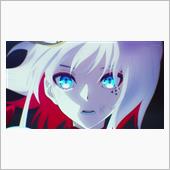 今日のアニメ（その２）
