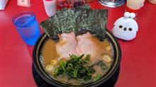 らーめん・つけめん