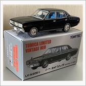 トミカリミテッドヴィンテージ ...