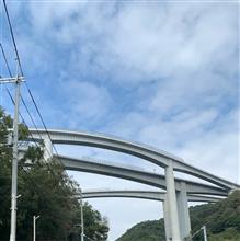 やじろべえ