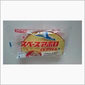 本日のシュワッチ
