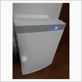 なんか届いた