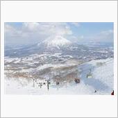 年末年始の北海道ＳＫＩを確定。