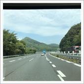 やっぱスっきやねん！（笑