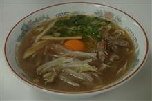 朝