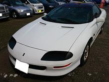 車検切れでも任意保険更新できた