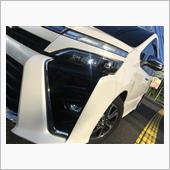 【買取】静岡御前崎の海鮮と舘 ...