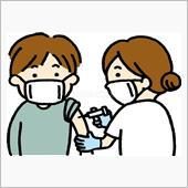 今日は