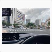 那覇の風景