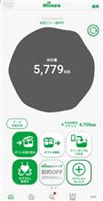 （スマホねた）面白いサービスがいろいろですね
