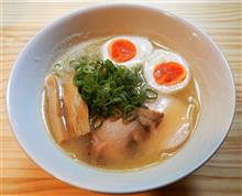 【閉店】とり鶏商店＠松本市筑摩