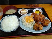 何故かいつも口の中がやけどする? 何故かいつも口の中がやけどする?