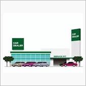 クルマのネット販売