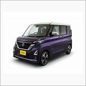 ２０２１年９月の軽自動車販売 ...